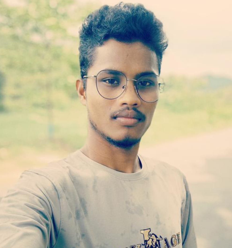 Founder