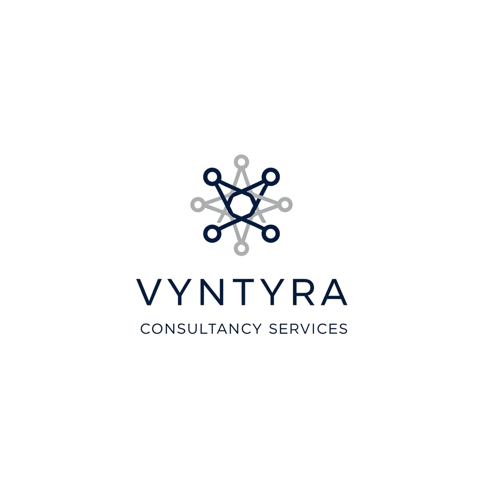 Vyntyra Logo